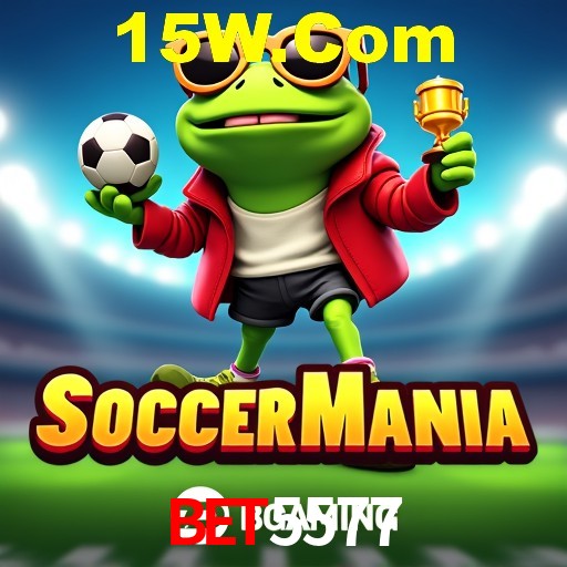 Desvendando o Mundo dos Jogos Virtuais na Bet5577