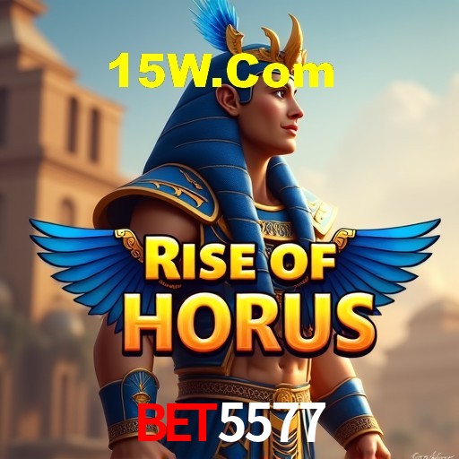 Bônus Diários Bet5577