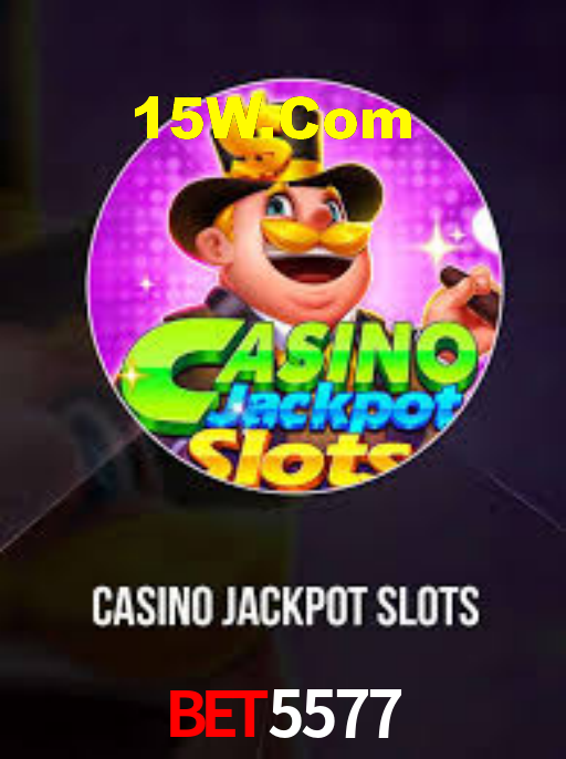 Bet5577,Bet5577 App