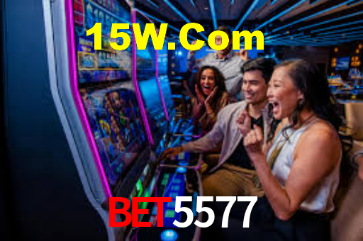 Bet5577,Bet5577 App