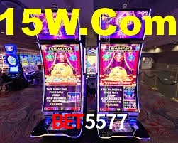 Crash Games Statistics Bet5577