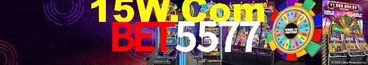 Player Reviews Bet5577