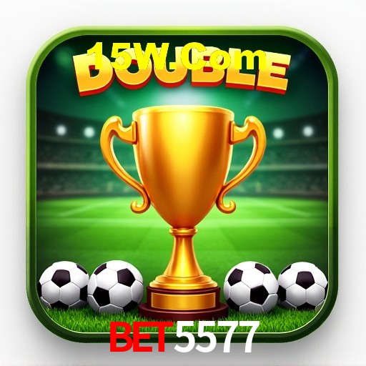 Jogos Exclusivos Bet5577