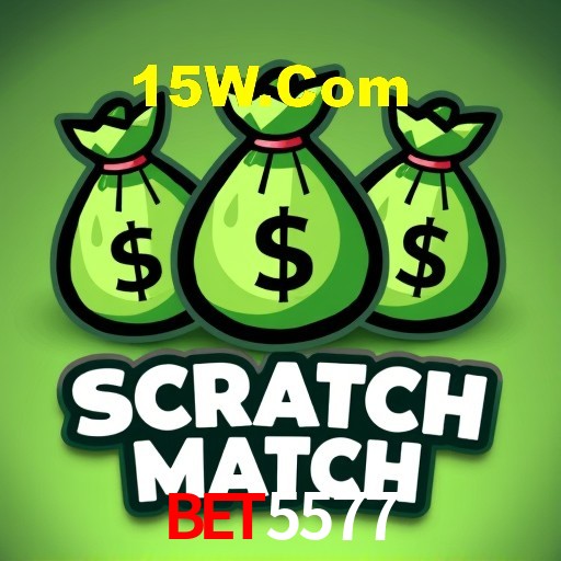 Mesa de Blackjack Bet5577