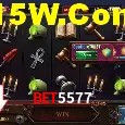 Cadastro Rápido Bet5577