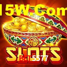 Exclusive Games Bet5577