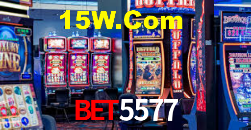 Bet5577,Bet5577 App