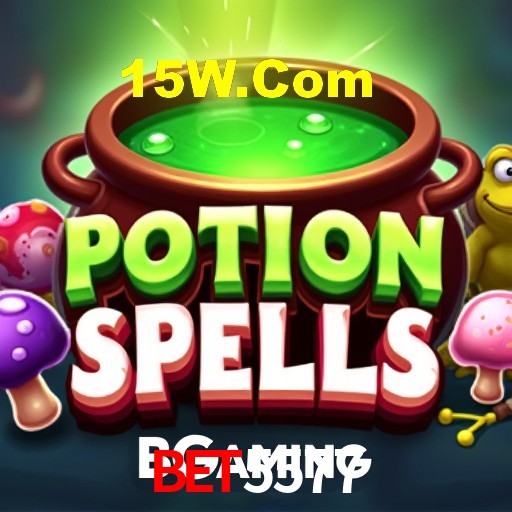 Casino Ao Vivo Bet5577
