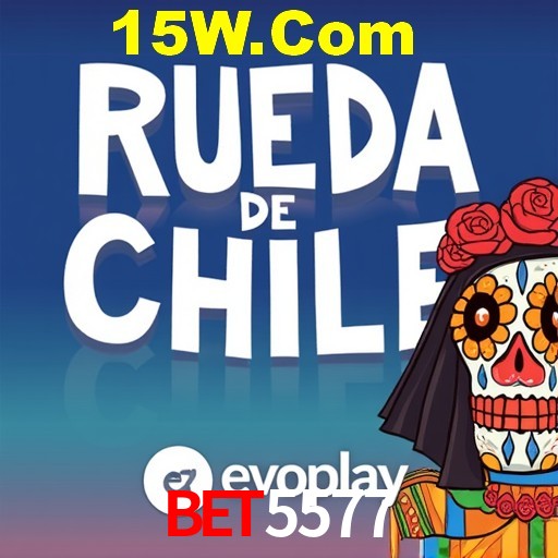 Descubra a Magia dos Jogos de Arcade no Bet5577