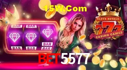 Promoções Sazonais Bet5577