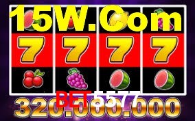 Football Betting Bet5577
