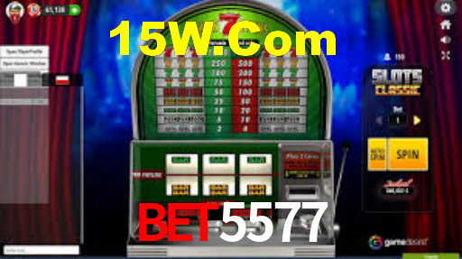Experimente o Login Seguro Premium no Bet5577