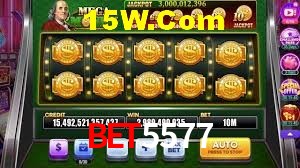 2FA Security Bet5577