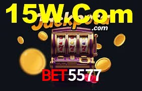 Roulette Table Bet5577