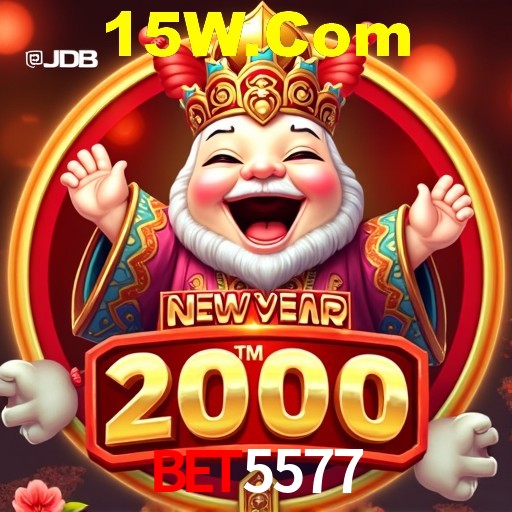 Desvendando o Mundo dos Jogos Virtuais na Bet5577