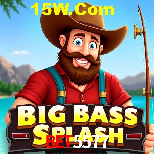 Flash Promotion Bet5577