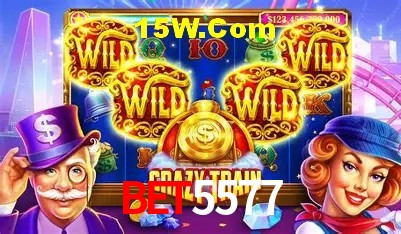 Segurança 2FA Bet5577