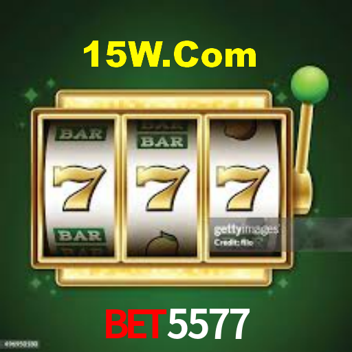 Bet5577: Seu Especialista em Apostas Esportivas Brasileiras