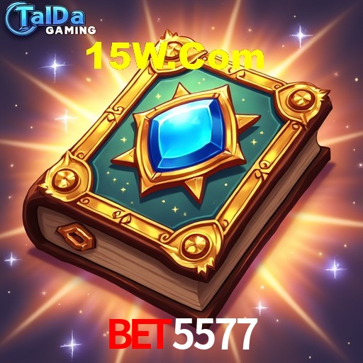 Casino VIP Bet5577