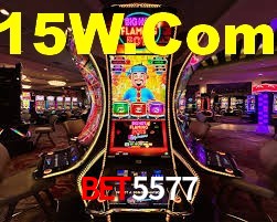 Bonus Features Bet5577