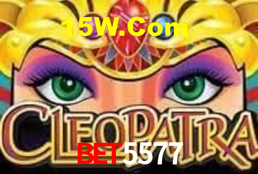 Explore as vantagens do Bet5577: serviço profissional e confiabilidade