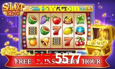 Apostas de Basquete Bet5577