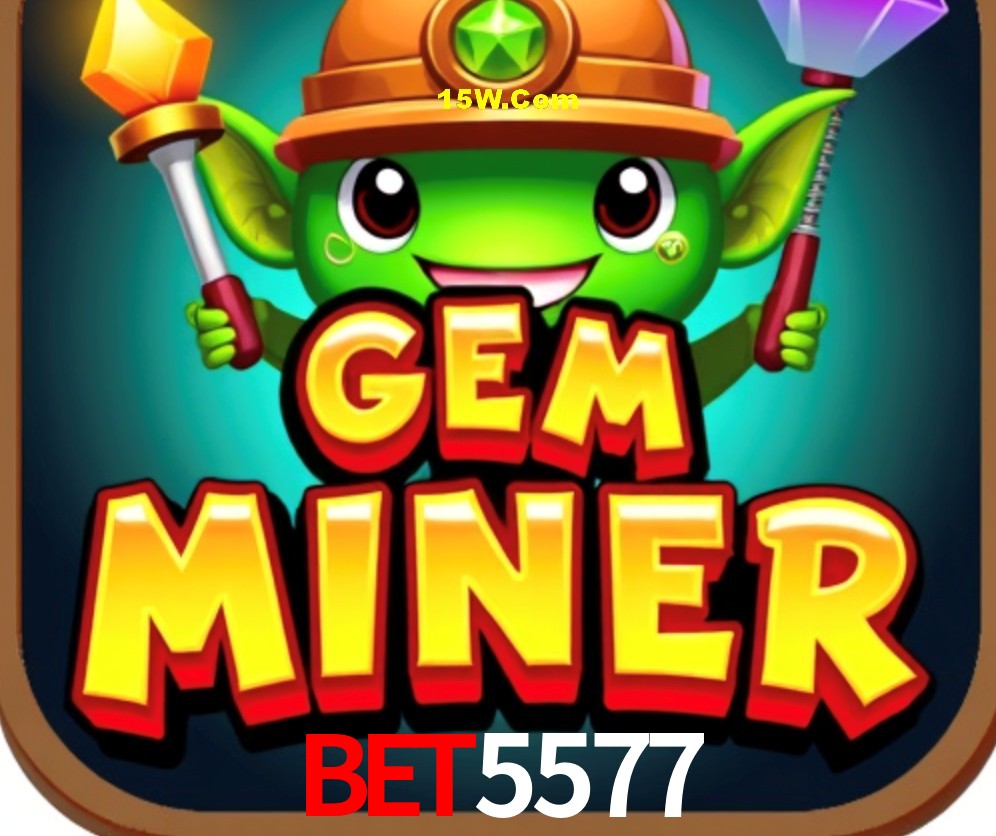 Estatísticas Crash Games Bet5577