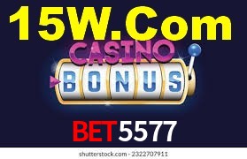 Game Statistics Bet5577