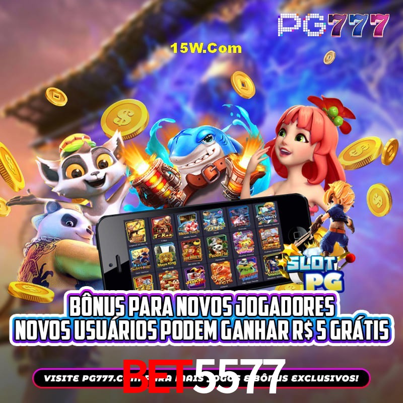 API Integration Bet5577