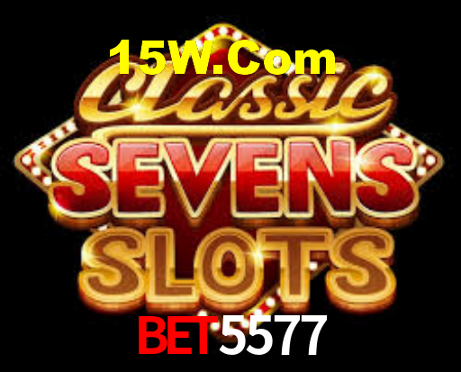 Ofertas Imperdíveis na Bet5577: Promoções e Bônus Que Valem a Pena