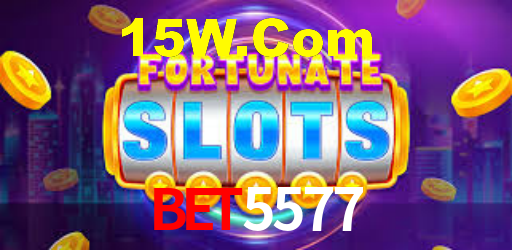 Bet5577 CC