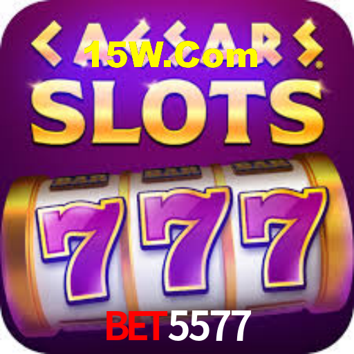Bet5577 - Plataforma Oficial - Bet5577 App