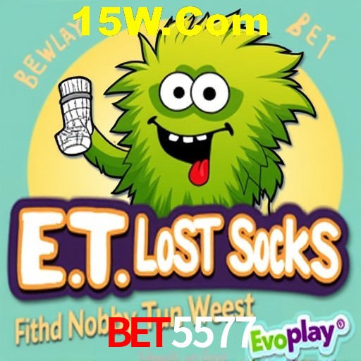 Exclusive Offers Bet5577