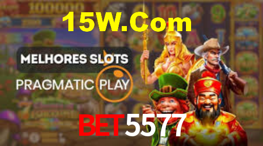 Bet5577