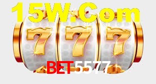 Programa VIP Bet5577