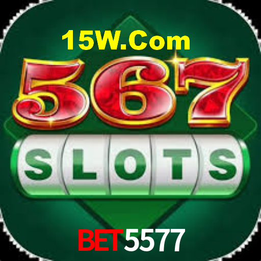 Bet5577,Bet5577 App