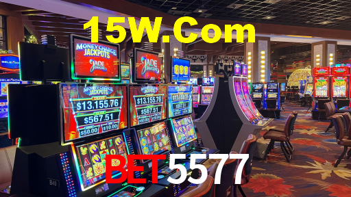 Bet5577,Bet5577 App