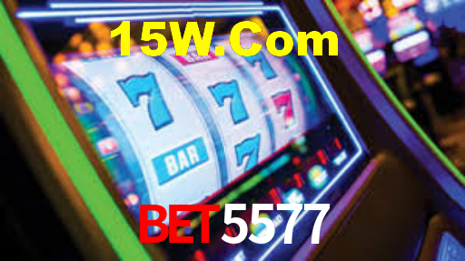Bet5577 App