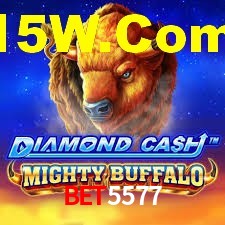 Aviator Game Bet5577