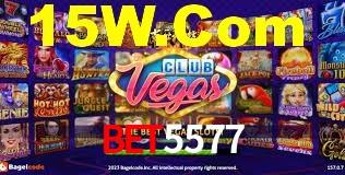 Spaceman Game Bet5577