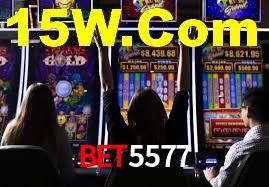 Statistics Bet5577