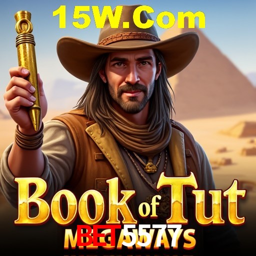 A Popularidade dos Caça-Níqueis no Bet5577