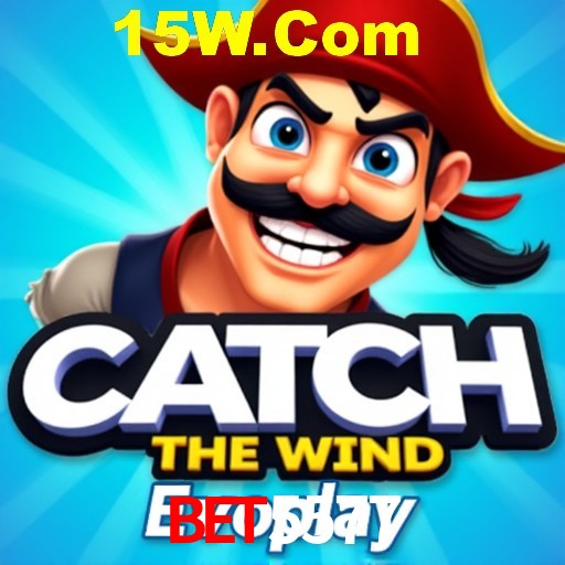 Desvendando o Mundo dos Jogos Virtuais na Bet5577