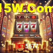 Tennis Betting Bet5577