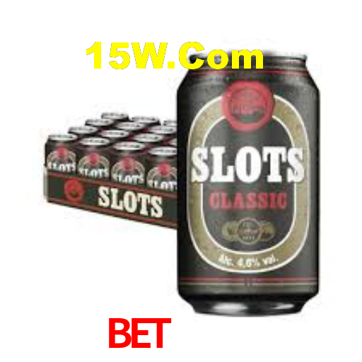 Bet5577 App