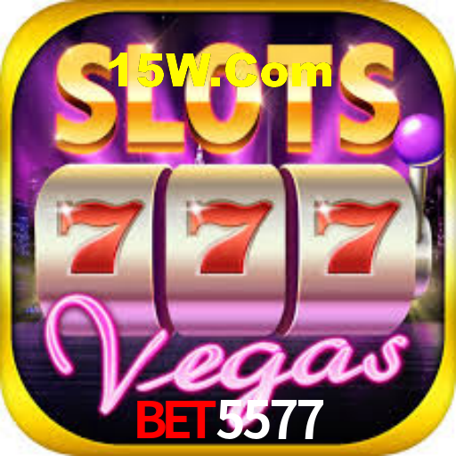 Bet5577