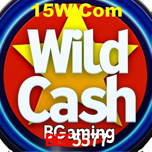 Descubra a Magia dos Jogos de Arcade no Bet5577