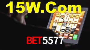 VIP Casino Bet5577