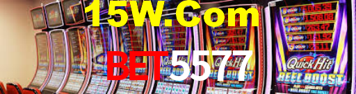 Bet5577: Jogos de Caça-Níqueis-Altas Recompensas, Roleta-Velocidade, Blackjack-Desafios Máximos