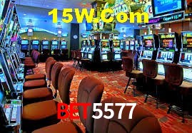Games Directory Bet5577